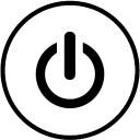 регистрация в Бутурлиновке Временная регистрация в Бутурлиновке